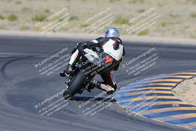 media/Apr-14-2024-SoCal Trackdays (Sun) [[70f97d3d4f]]/2-Turn 11 Backside (935am)/